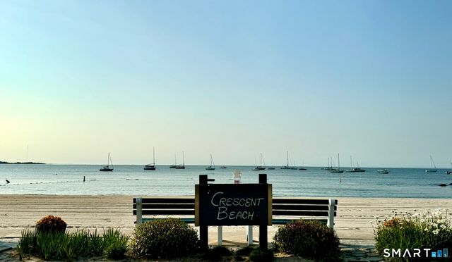 61 Terrace Avenue, East Lyme, CT 06357