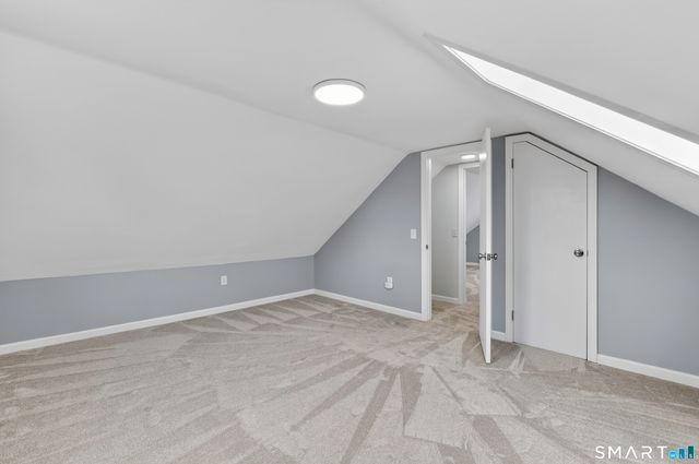 61 Terrace Avenue, East Lyme, CT 06357