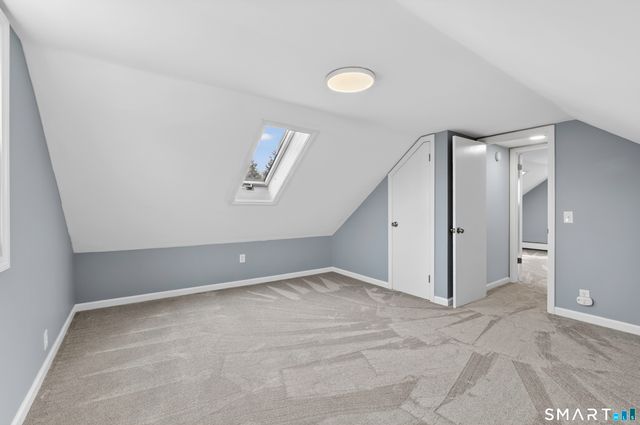 61 Terrace Avenue, East Lyme, CT 06357