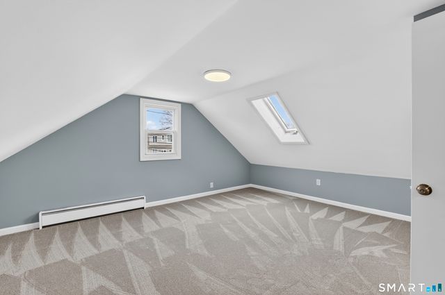 61 Terrace Avenue, East Lyme, CT 06357