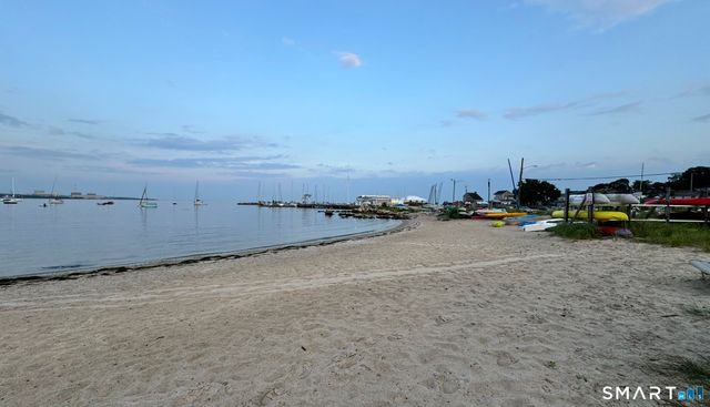 61 Terrace Avenue, East Lyme, CT 06357