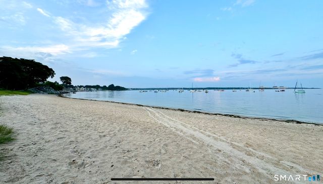 61 Terrace Avenue, East Lyme, CT 06357