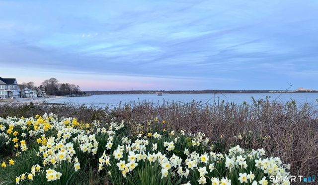 61 Terrace Avenue, East Lyme, CT 06357