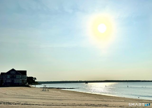 61 Terrace Avenue, East Lyme, CT 06357