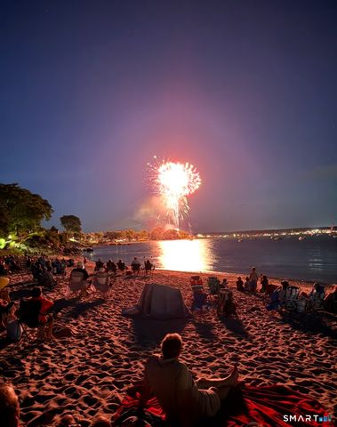 61 Terrace Avenue, East Lyme, CT 06357