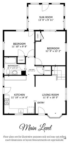 61 Terrace Avenue, East Lyme, CT 06357