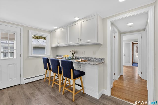 61 Terrace Avenue, East Lyme, CT 06357