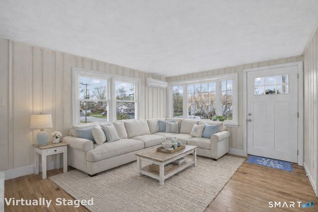 61 Terrace Avenue, East Lyme, CT 06357