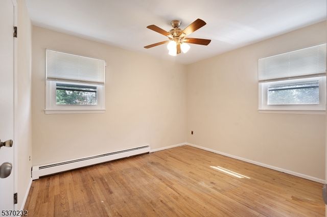 16 Fundus Rd, West Orange Twp., NJ 07052
