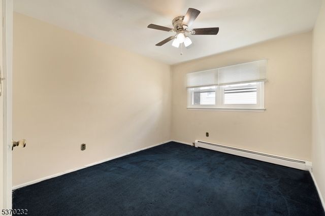 16 Fundus Rd, West Orange Twp., NJ 07052