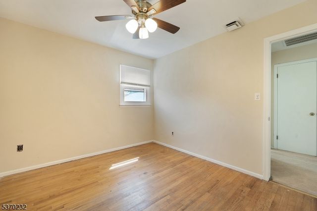 16 Fundus Rd, West Orange Twp., NJ 07052