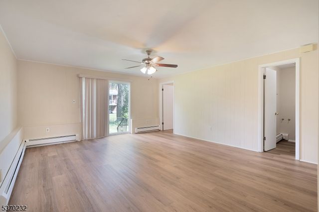 16 Fundus Rd, West Orange Twp., NJ 07052