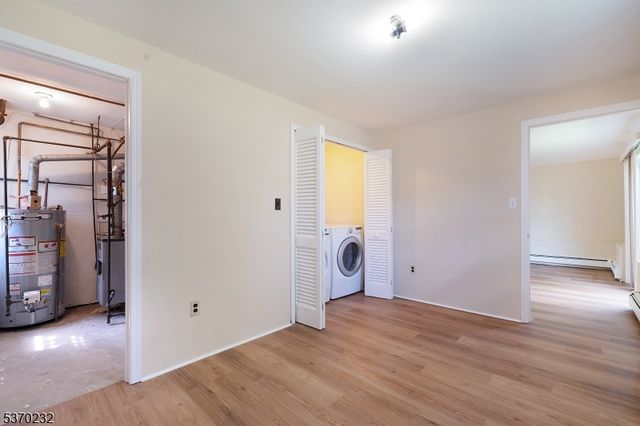 16 Fundus Rd, West Orange Twp., NJ 07052