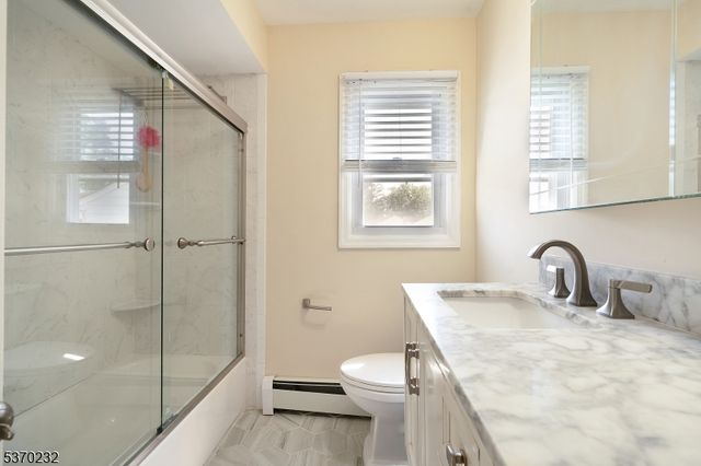 16 Fundus Rd, West Orange Twp., NJ 07052