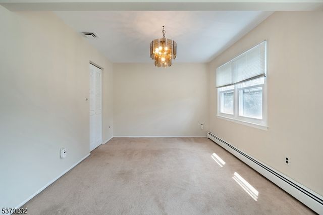 16 Fundus Rd, West Orange Twp., NJ 07052