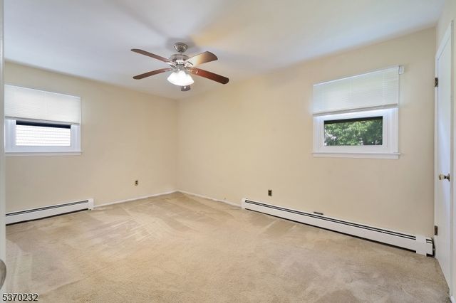 16 Fundus Rd, West Orange Twp., NJ 07052