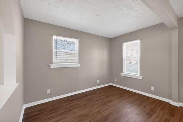 1771 Marston Road, Columbus, OH 43219