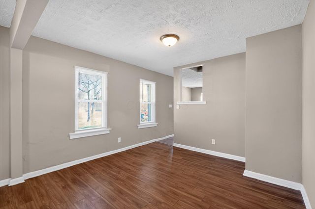 1771 Marston Road, Columbus, OH 43219