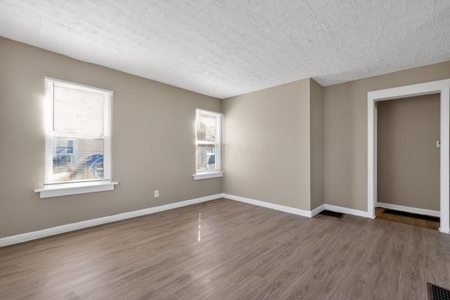 1771 Marston Road, Columbus, OH 43219