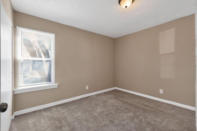 1771 Marston Road, Columbus, OH 43219