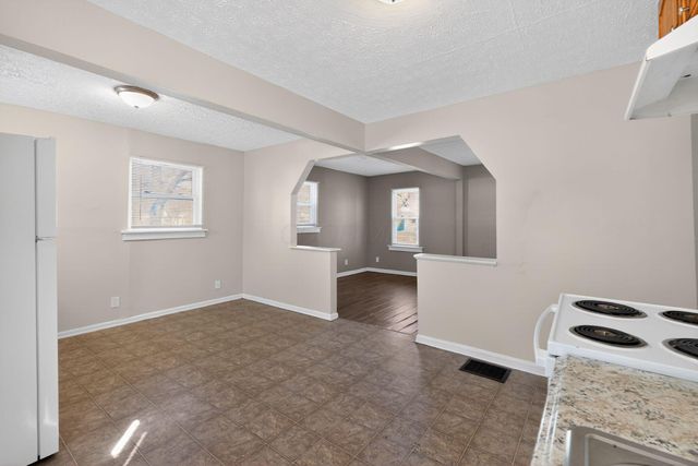 1771 Marston Road, Columbus, OH 43219