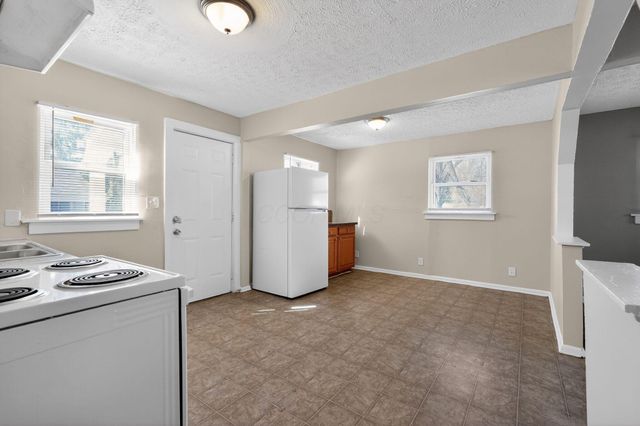 1771 Marston Road, Columbus, OH 43219