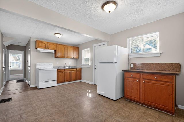 1771 Marston Road, Columbus, OH 43219