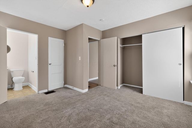 1771 Marston Road, Columbus, OH 43219