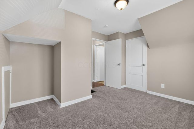 1771 Marston Road, Columbus, OH 43219