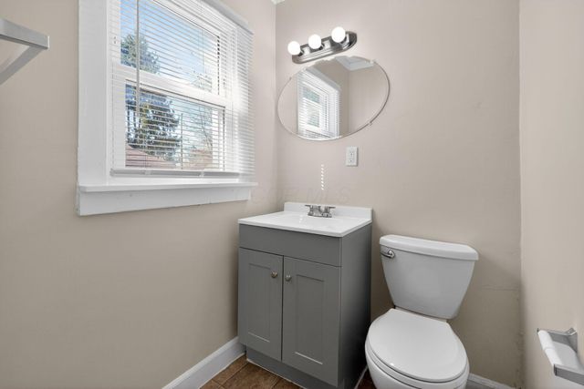 1771 Marston Road, Columbus, OH 43219