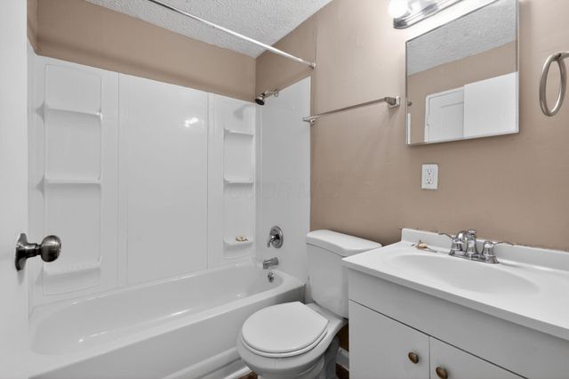 1771 Marston Road, Columbus, OH 43219