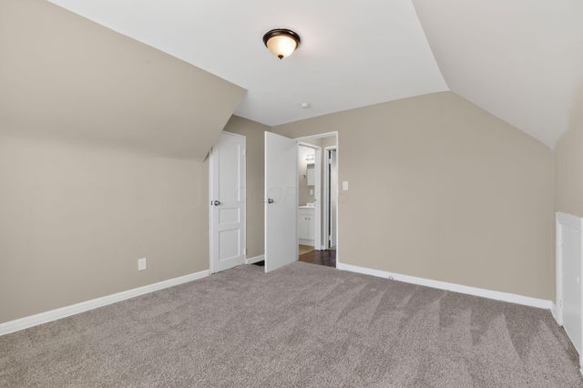 1771 Marston Road, Columbus, OH 43219