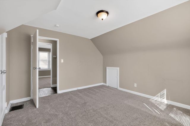 1771 Marston Road, Columbus, OH 43219