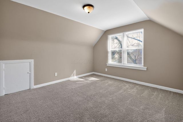 1771 Marston Road, Columbus, OH 43219