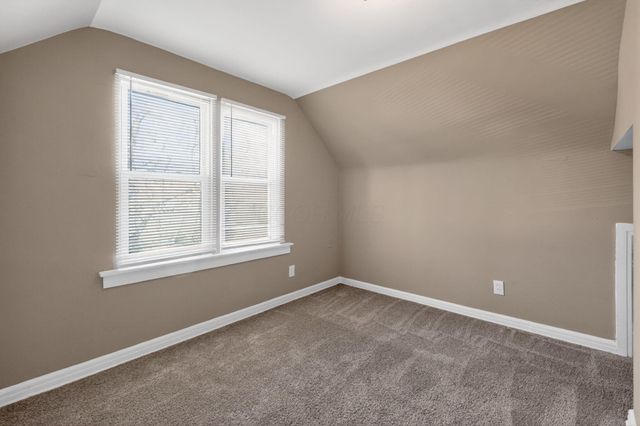 1771 Marston Road, Columbus, OH 43219