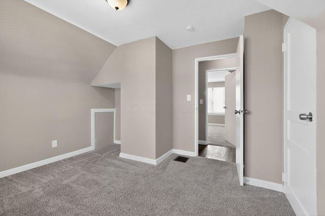 1771 Marston Road, Columbus, OH 43219