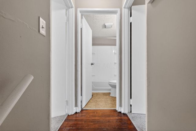 1771 Marston Road, Columbus, OH 43219