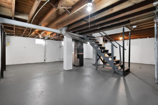 1771 Marston Road, Columbus, OH 43219