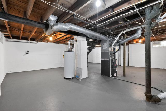 1771 Marston Road, Columbus, OH 43219