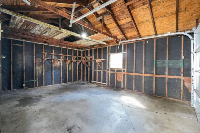 1771 Marston Road, Columbus, OH 43219