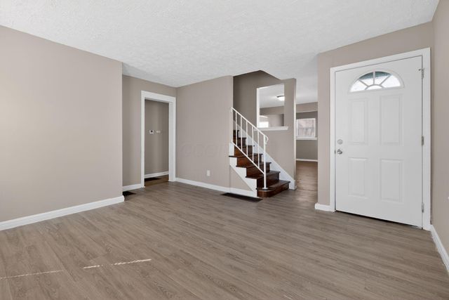 1771 Marston Road, Columbus, OH 43219