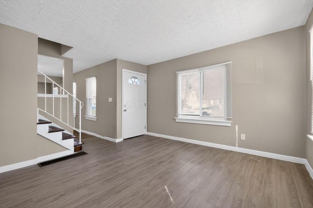 1771 Marston Road, Columbus, OH 43219