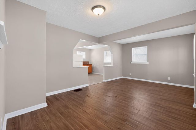 1771 Marston Road, Columbus, OH 43219