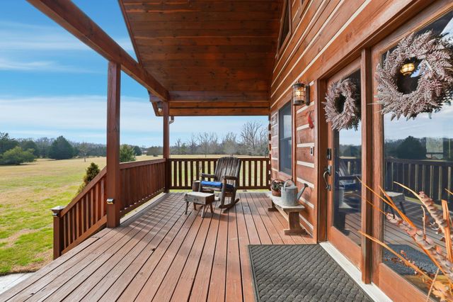 313 Lowry Lane, Chickamauga, GA 30707