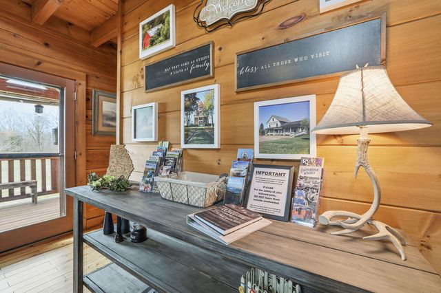 313 Lowry Lane, Chickamauga, GA 30707