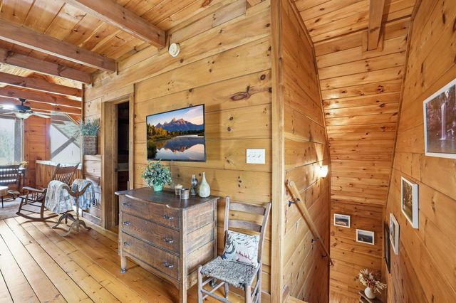 313 Lowry Lane, Chickamauga, GA 30707