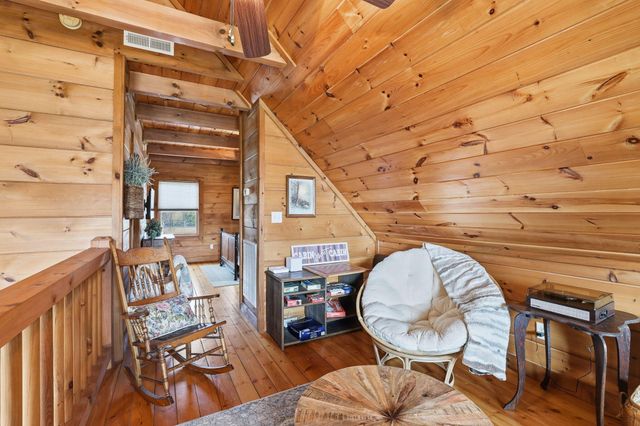 313 Lowry Lane, Chickamauga, GA 30707