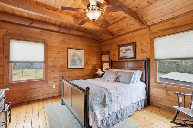 313 Lowry Lane, Chickamauga, GA 30707