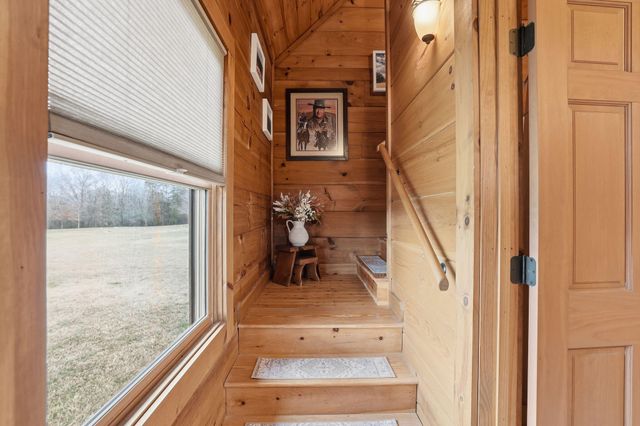 313 Lowry Lane, Chickamauga, GA 30707