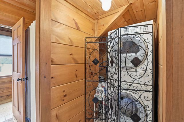 313 Lowry Lane, Chickamauga, GA 30707